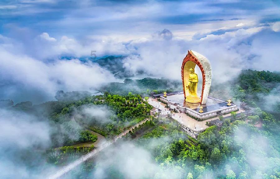 有可能吗?六台记者:若克洛普执教巴萨,这对他将是巨大的挑战