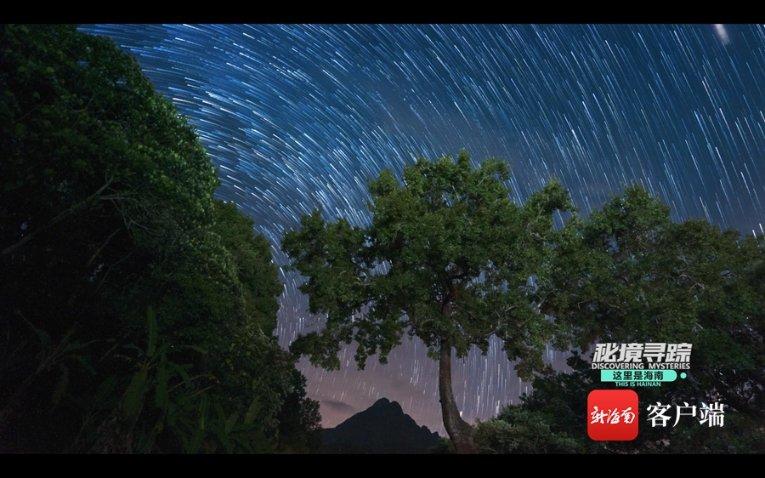 燃烧吧大脑装瓶子游戏