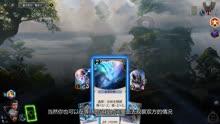 狂人竞速赛无敌版