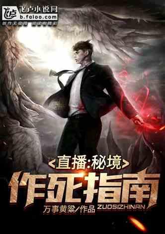 武魂2