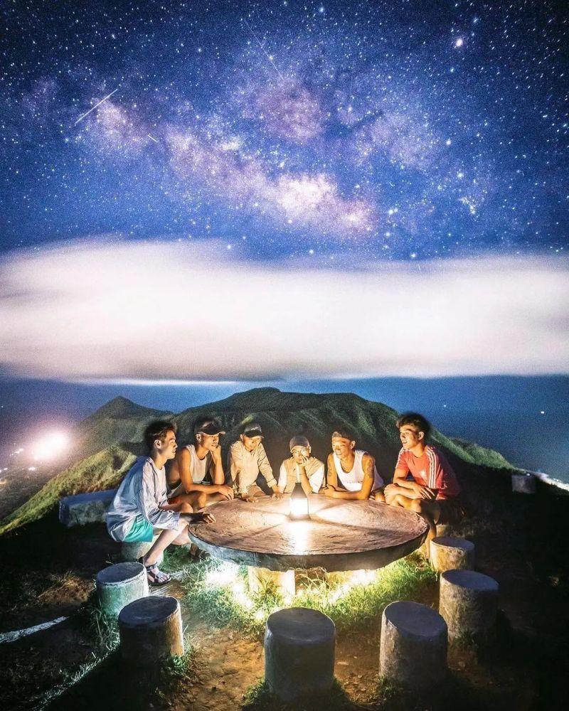 父母有新农合，还需要买保险吗？游戏画面