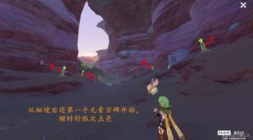 兔粮能不能加水