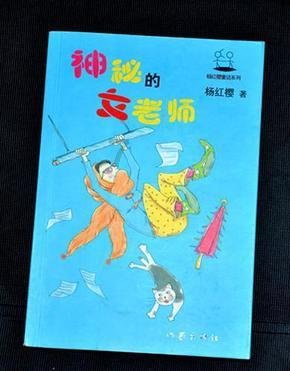 西安医保今年将重点办好5件事
