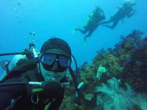 科技企业来汽车圈玩的“电池安全狠活”,其实主流大厂已经玩腻了