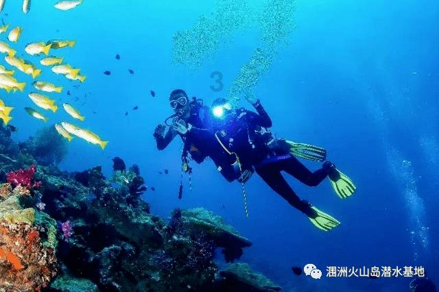 小梦魇