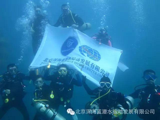 孤岛逃亡2