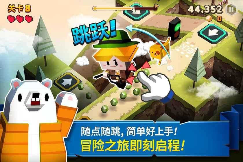 瑞士称或允许受制裁个人入境参加涉乌会谈