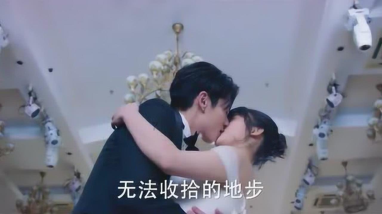 结婚从男方的舅舅家出嫁好吗？游戏画面