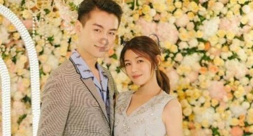 宝爸的坐月子日记：我如何成为妻子坐月子中的超级英雄？