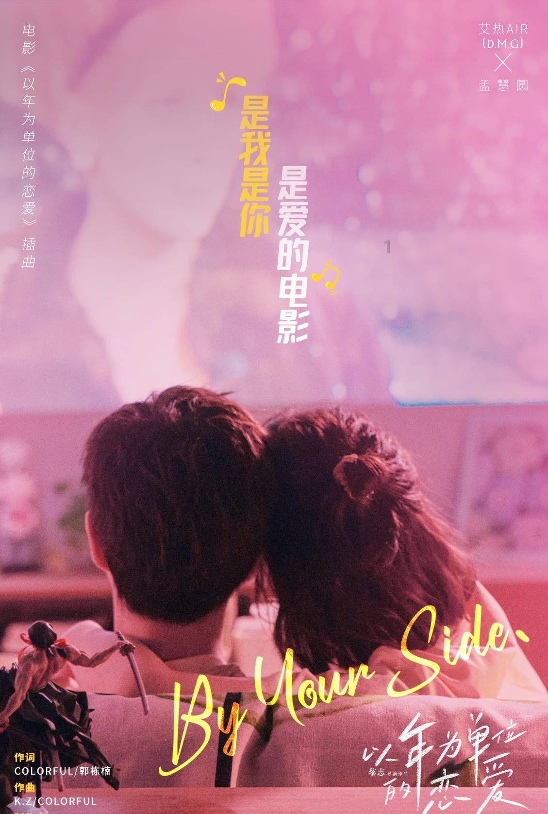 祝贺!这名急诊人荣获“中国网事·感动贵州”十大年度人物