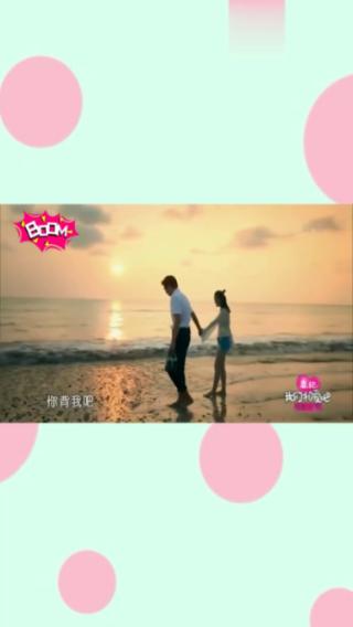 小猫钓鱼正版下载中文版