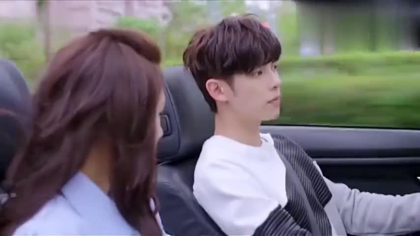 诡秘游戏