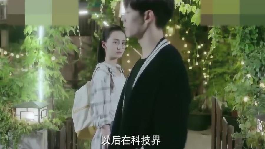 空中抛枪无敌版