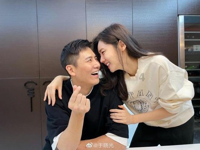 监狱建筑师
