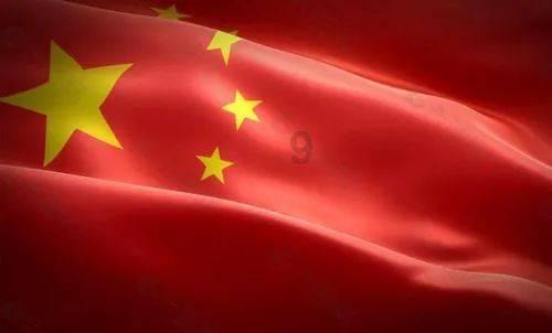 安琪酵母：公司生产经营正常 股价波动受多方面因素影响