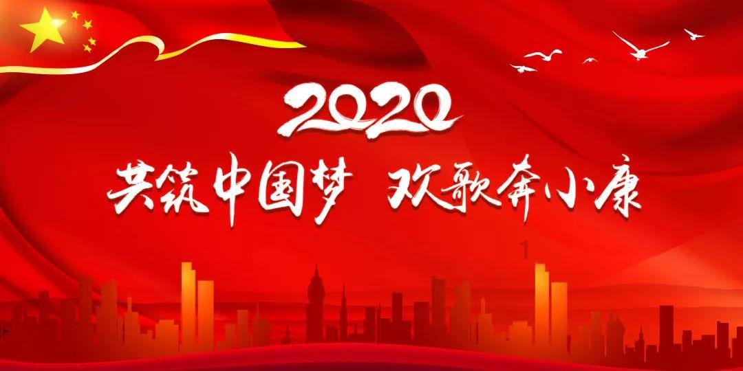 发烧了到底要保温捂汗还是要物理降温?-智能问答网页,一键解决你的疑问