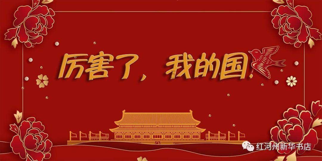 宠物世界聚会