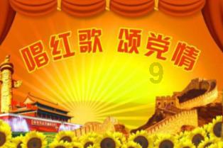阳痿日常生活该怎么保健？