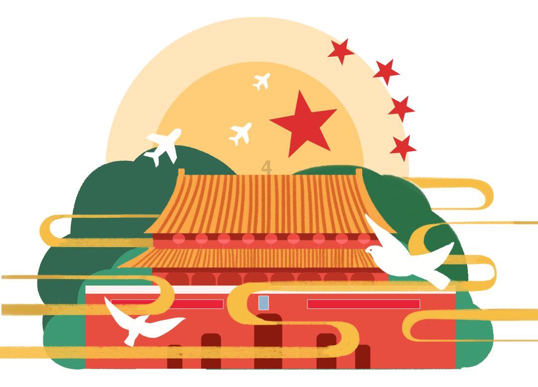 中国浓香700年！泸州老窖携手成龙致敬