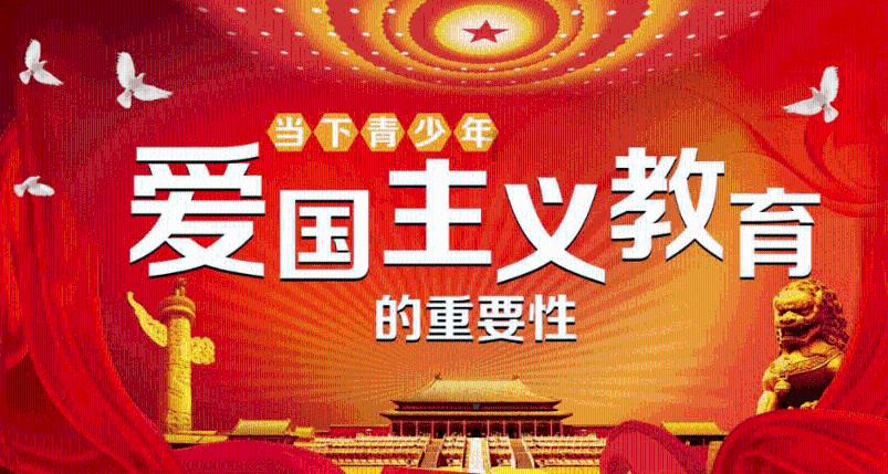 格莱美颁奖典礼