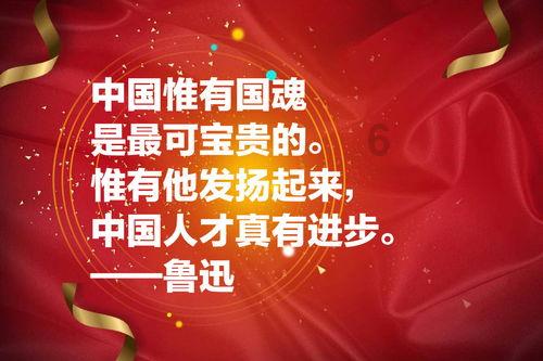 乐高都市卧底风云
