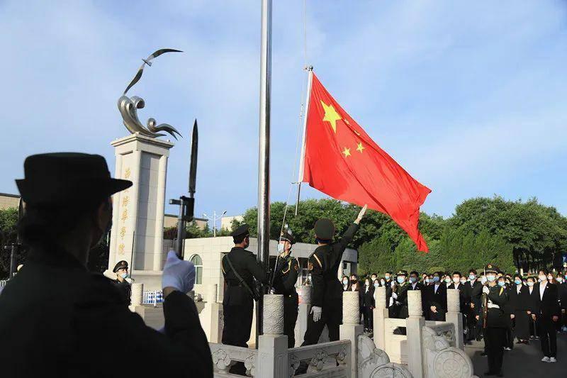 迷你拉力赛车