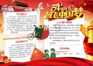 告别室内空气污染,拥抱清新呼吸环境!