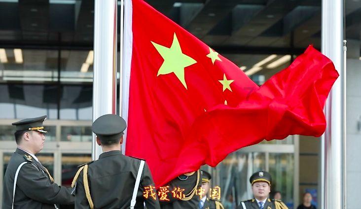 小狗救援行动选关版