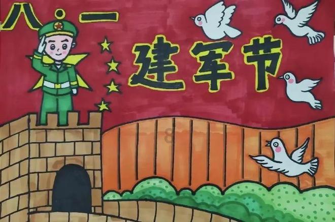 逃离撒丁岛