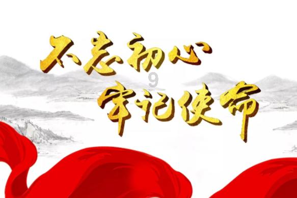 游戏盒子排名手机游戏画面