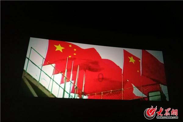 在大学宿舍，有哪些简单的省钱小零食可以推荐？游戏画面