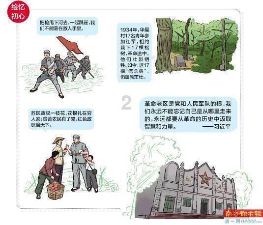 倾世一梦