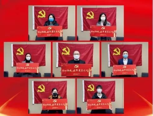整蛊邻居