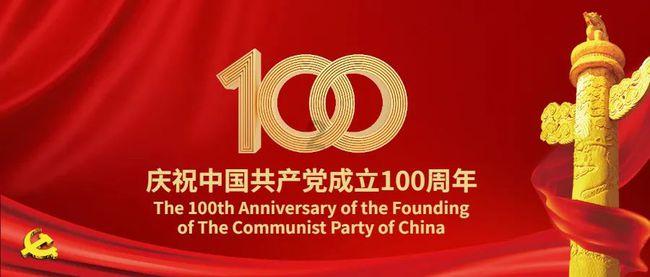 蜡笔小新之水果岛