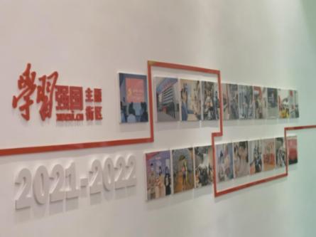 何超莲婚后罕见大尺度，与薛凯琪性感合照震撼曝光！