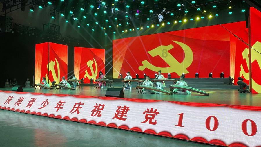 削山药后手很痒怎么办？