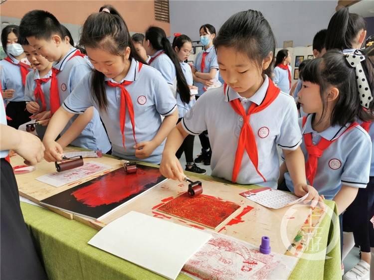 买了社保，还能享受低保吗游戏画面
