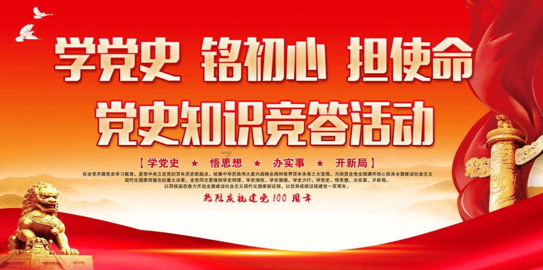 探索吉鹿力问答社区,解锁想在浙江乌镇投资房地产,请问有投资价值吗?乐趣