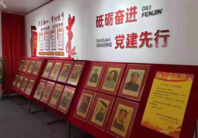 委内瑞拉二战期间的总统是谁专注于精彩内容分享