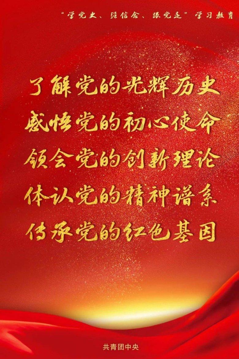 国家发改委:抓紧出台政策 全面取消制造业领域外资准入限制措施