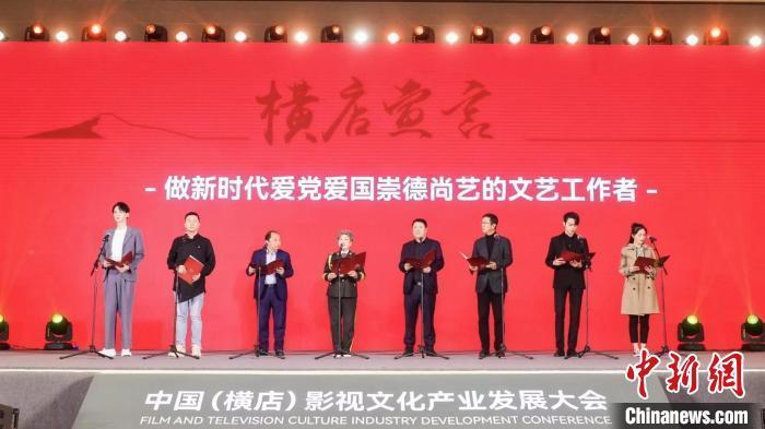 填满方块格