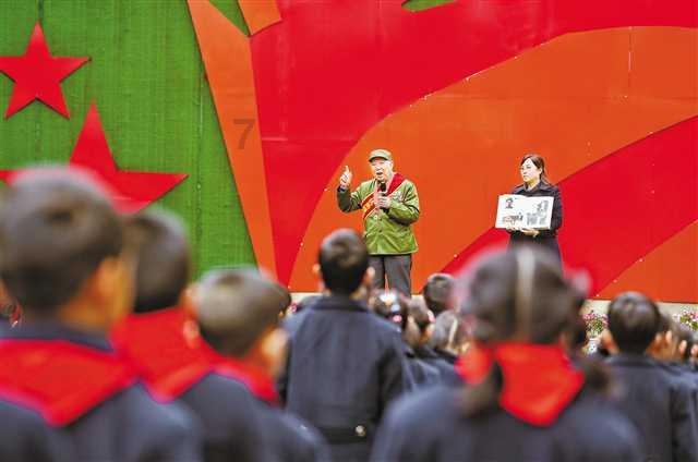 韩国高考的残酷事实：出身普通家庭的孩子，努力也没有回报
