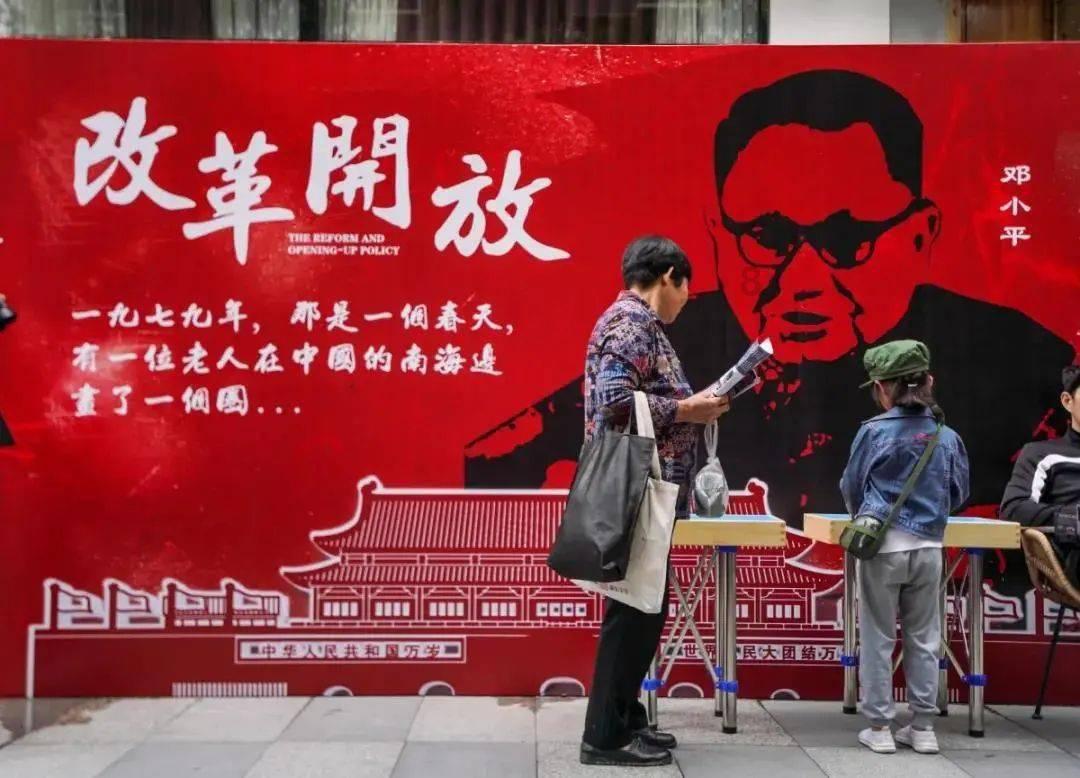 罗马诺:诺丁汉森林正在就租借雷纳进行谈判,同时在寻找新门将