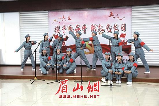 拯救精灵的土地7