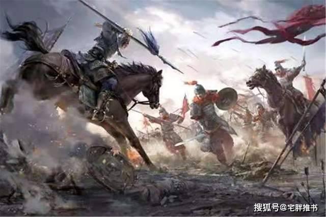 葳蕤生香是什么意思？游戏画面