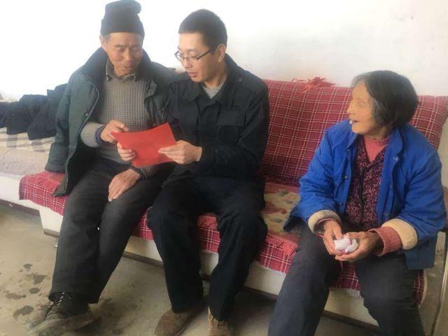 《乒坛十大惊天逆转》林高远被张本智和连翻4局,痛失冠军