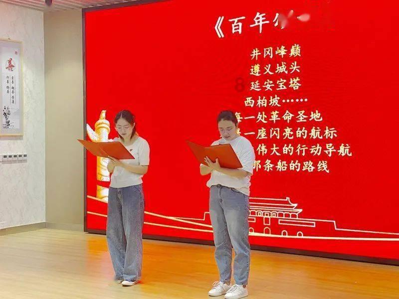 公交小轿车摩托车都能维修！ 西安首家公交养车旗舰店来了
