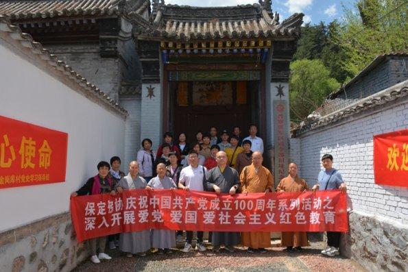 拯救拿气球的女孩