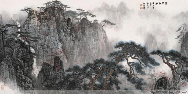 人为′什么要这样对我的态度就是不知道怎么弄的我也不知道为什么？游戏画面