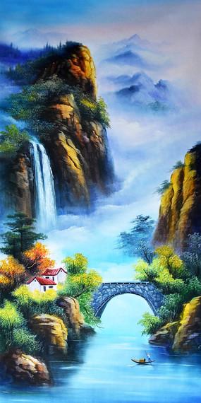 游戏盒子排名手机游戏画面